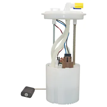 DPS6705 Fuel Pump Assembly for Baojun 510 - SAIC-GM-Wuling Automotive Parts 23537761