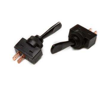 ASW-13-101 Suis Kuasa Tenaga Kuasa Elektrik