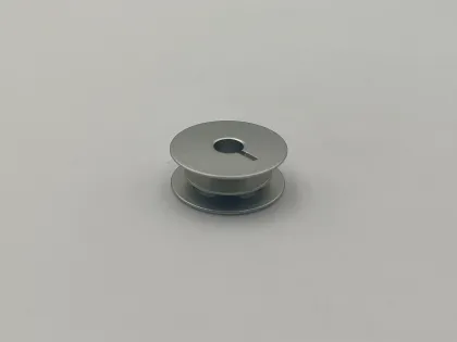 HIGH QUALITY BOBBIN FOR PFAFF 9126889505