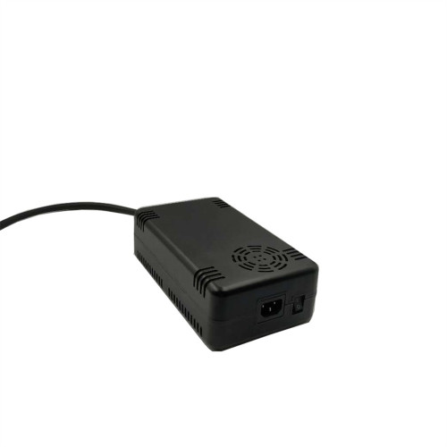 600W 36V 16.5A Switching Power Supply