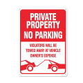 Anti-rust Cheap Reflective Aluminum Traffic Street Safety Sign