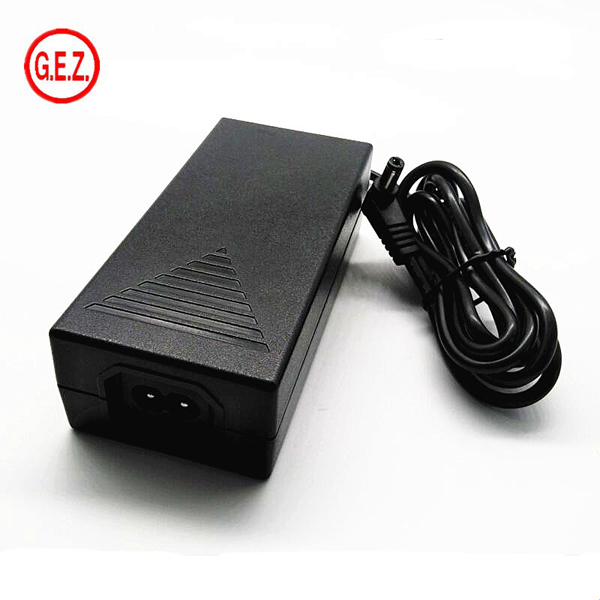 15v 4a Eu Plug Desktop Adapter 2 Jpg