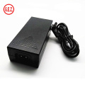 AC Adapter for Laptop Output 15V 4A