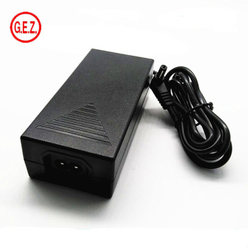 universal ac/dc laptop power adapter