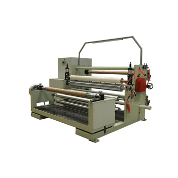 Настраиваемая оборудование для вооружения