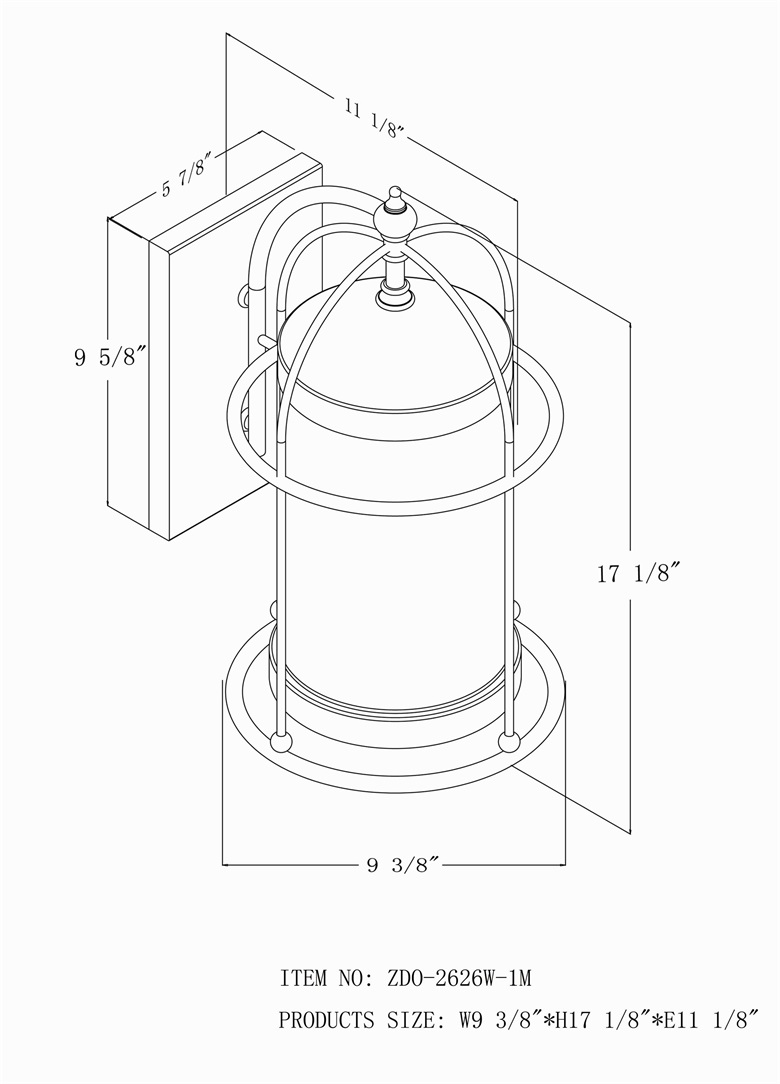 Zdo 2626w 1m Jpg