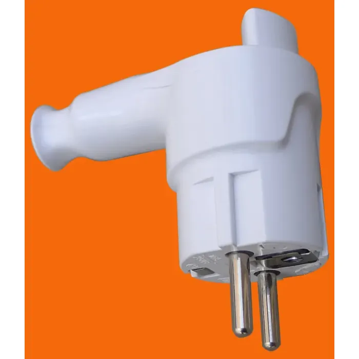 Вилки электрические для стран СНГ (Р8052)