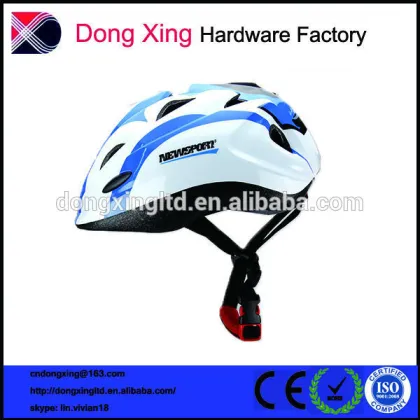Bicycle helmet/ bike helmet/ cycling helmet for children