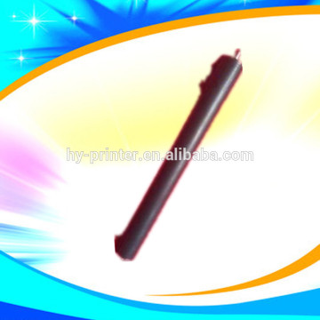 New 3119 Fuser pressure roller JC66-00600A
