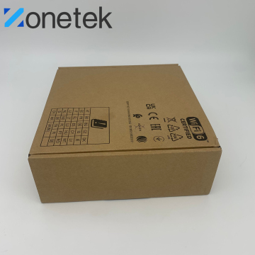 AP-535 Stock Enterprise Wireless Access Point مع ضمان مدى الحياة وأفضل سعر
