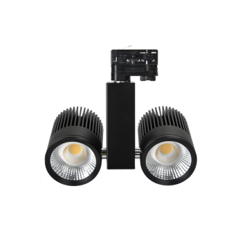 35W LED -Spotlight -Anpassungsleuchte