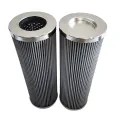 Yedek Filtre Elemanı Hilco Filtresi PH718-01-CNB