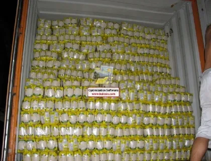 Vietnamese short round rice,Japonica rice,susi rice,