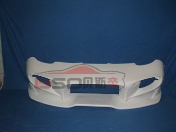93-97 Kit de cuerpo de fibra de fibra RX7 Mazda