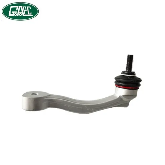 Left Right Control Arm Fits for Jaguar XF XJL Suspension System Parts