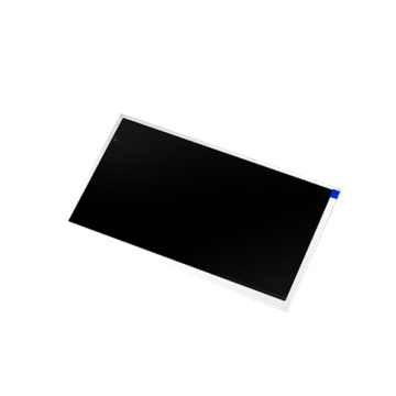AT080TN64 Chimei Innolux 8.0 بوصة TFT-LCD