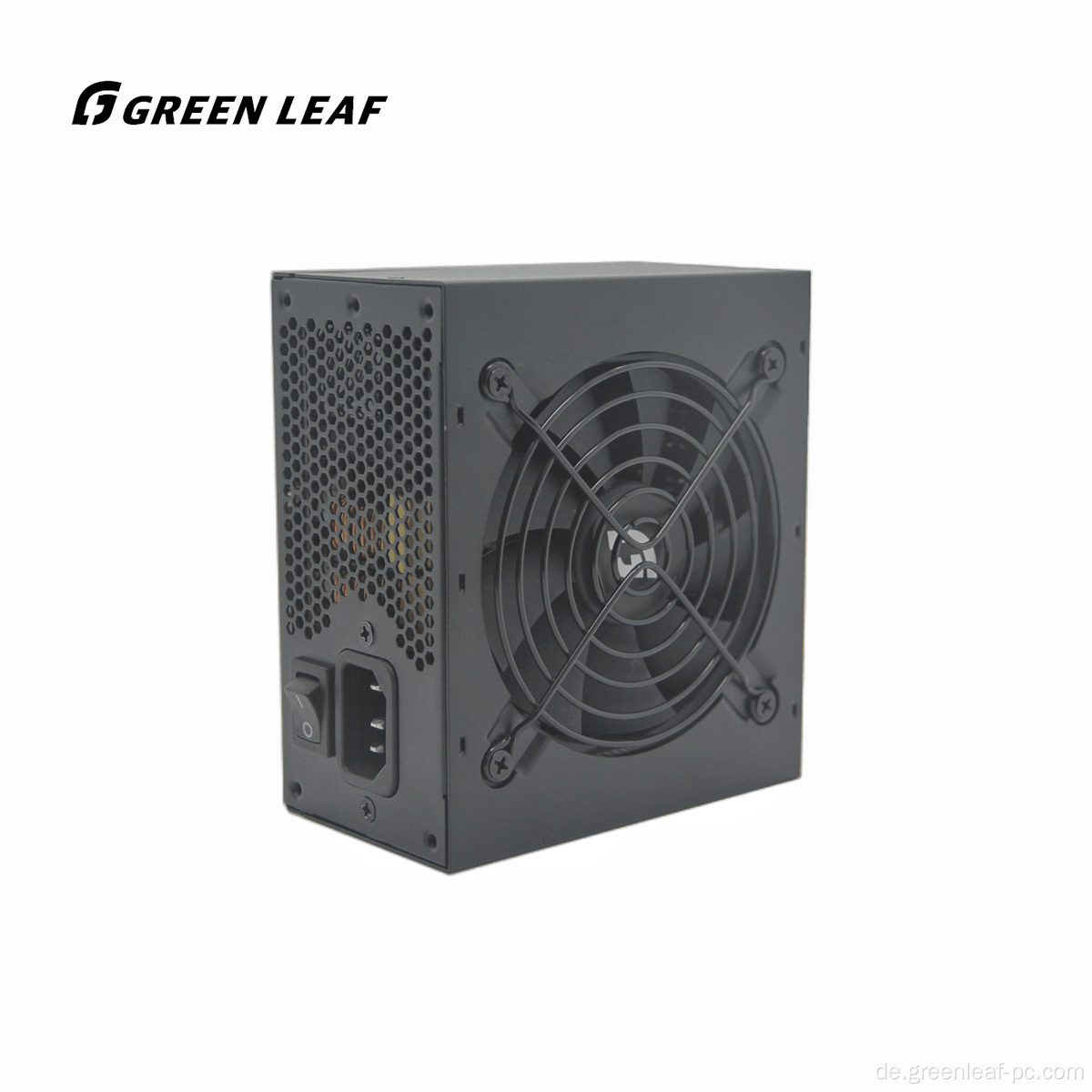 OEM SFX Full Modul 80plus+Gold Netzteil 700W