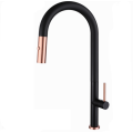 Factory Direct Single Handle Basin Faucet Mixer Basin Faucet