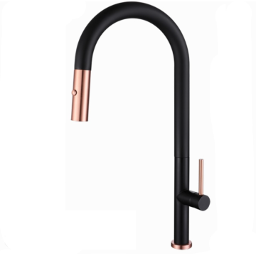 Factory Direct Single Handle Basin Faucet Mixer Basin Faucet