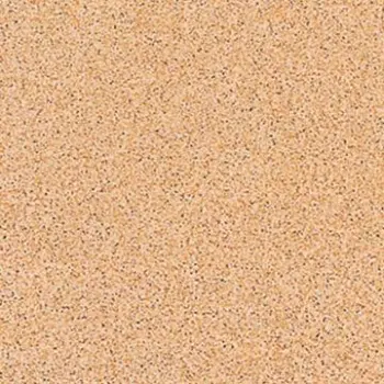 Salt and Pepper Tiles, Mirror Polished Tiles, Measures 400 x 400mm, Various Colors are Available