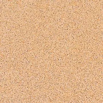 Salt and Pepper Tiles, Mirror Polished Tiles, Measures 400 x 400mm, Various Colors are Available