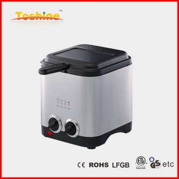 2014 Hot Deep Air Fryer