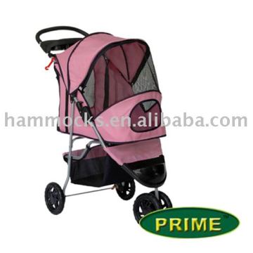 Pet Stroller