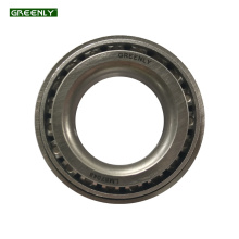 LM67048/10 Single-row tapered roller bearing