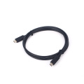 USB 3.1 E-Mark 100W Kabel