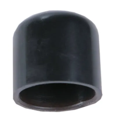 Oxygen bottle accessory oxygen bottle handle