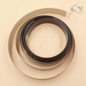 Allwin encoder strip for C8 K8 E-160UV E-180 E-180UV E-320 E-320UV printer