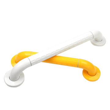 Bathroom Safety Grab Bar for Disabled - Anti-Slip Handrail for Shower and Toilet