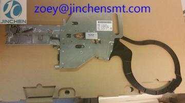 I-Pulse Feeder F1 and PS type 8mm Feeder