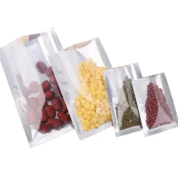 Aluminium Foil Roll Paper 500 custom logo designs aluminum foil pop-up foil for kitchen use