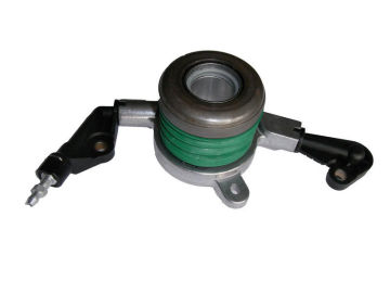 Mercedes Hydraulic Clutch Release Bearing , A0002542508 0b7141671