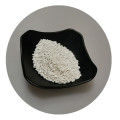 Hypochlorite de calcium 65% 70% CAS granulaires blancs 7778-54-3