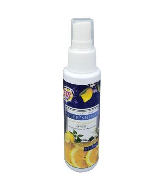 Air Freshener Spray for Household