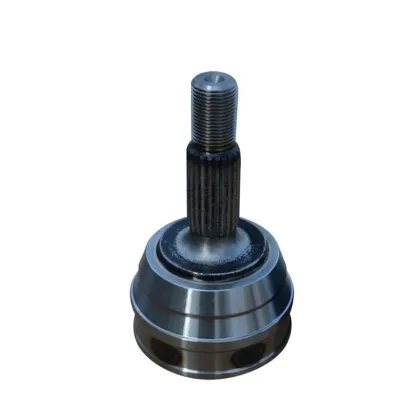 Auto Transmission Systems Spare Parts: Drive Shafts, CV Joints, Axle Shafts - OE 49501-07300 for QIA