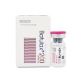 Botulax 100iu - toxina botulínica tipo A Botox