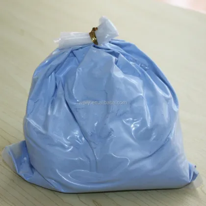 Bulk Hair Bleaching Powder