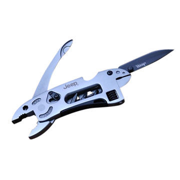 Professional stainless steel multi-plier