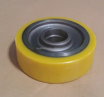 Product description Mining used steel pipe spiral roller Baoding Huayun steel pipe spiral roller are particularly well suit