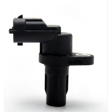 0281002667 0232103052 93183528 1319158Camshaft Sensor position