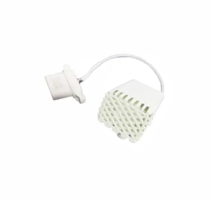 air cooler fan small electric submersible pump