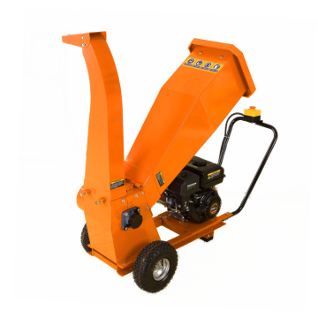 JRE-1005-L Chipper Shredder Search Engine