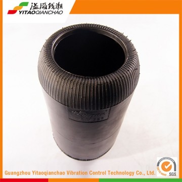 Made In China Printer Auto Parts Truck Air Bellow