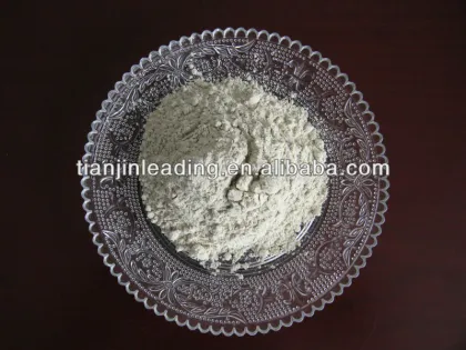 NAPHTHOL AS-G OR AZOIC COUPLING COMPONENT 5 BELONG TO NAPHTHOL DYES