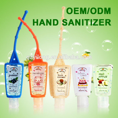 Material Safety Data Sheet Target Brand Hand Sanitizer Msds, High