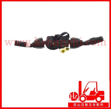 Forklift Parts JAC 2T Combination Switch
