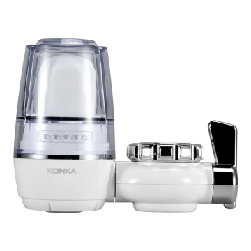 2024 Konka Ceramic Portable Water Purifier